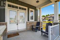 5 DYER CRESCENT | Bracebridge Ontario | Slide Image Eight