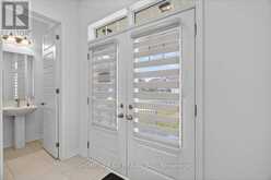 5 DYER CRESCENT | Bracebridge Ontario | Slide Image Nine