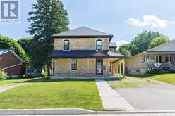 330 WILLIAM STREET | Mount Forest Ontario | Slide Image One