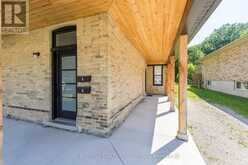 330 WILLIAM STREET | Mount Forest Ontario | Slide Image Twenty-four