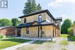 330 WILLIAM STREET | Mount Forest Ontario | Slide Image Two