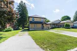 330 WILLIAM STREET | Mount Forest Ontario | Slide Image Three