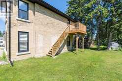 330 WILLIAM STREET | Mount Forest Ontario | Slide Image Forty-four