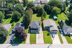 330 WILLIAM STREET | Mount Forest Ontario | Slide Image Forty-nine