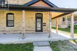 330 WILLIAM STREET | Mount Forest Ontario | Slide Image Four