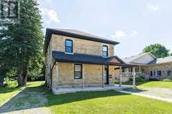 330 WILLIAM STREET | Mount Forest Ontario | Slide Image Five