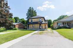330 WILLIAM STREET | Mount Forest Ontario | Slide Image Six