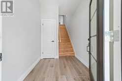 330 WILLIAM STREET | Mount Forest Ontario | Slide Image Nine