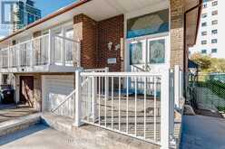 38 ACHILL CRESCENT | Mississauga Ontario | Slide Image Five