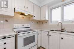 38 ACHILL CRESCENT | Mississauga Ontario | Slide Image Twelve