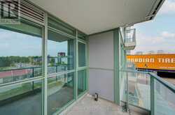305 - 15 SINGER COURT | Toronto Ontario | Slide Image Thirty-one