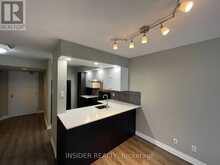 710 - 92 KING STREET E | Toronto Ontario | Slide Image Two