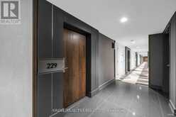 229 - 701 SHEPPARD AVENUE W | Toronto Ontario | Slide Image Thirty-eight