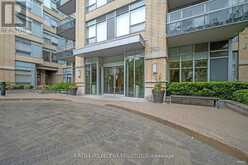 229 - 701 SHEPPARD AVENUE W | Toronto Ontario | Slide Image Forty