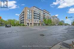 229 - 701 SHEPPARD AVENUE W | Toronto Ontario | Slide Image Forty-one