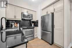 229 - 701 SHEPPARD AVENUE W | Toronto Ontario | Slide Image Seven