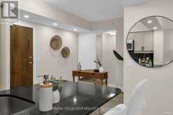 229 - 701 SHEPPARD AVENUE W | Toronto Ontario | Slide Image Nine