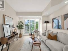 229 - 701 SHEPPARD AVENUE W Toronto Ontario, M3H 0B2