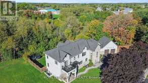 1690 HIGHWAY 2 ROAD | Clarington Ontario | Slide Image Three