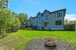 1690 HIGHWAY 2 ROAD | Clarington Ontario | Slide Image Forty-six