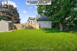 1690 HIGHWAY 2 ROAD | Clarington Ontario | Slide Image Forty-eight