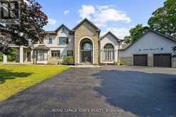 1690 HIGHWAY 2 ROAD | Clarington Ontario | Slide Image Four