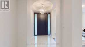 3455 LIPTAY AVENUE | Oakville Ontario | Slide Image Two