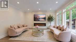 3455 LIPTAY AVENUE | Oakville Ontario | Slide Image Five