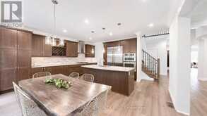 3455 LIPTAY AVENUE | Oakville Ontario | Slide Image Six