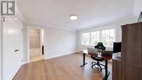 3455 LIPTAY AVENUE | Oakville Ontario | Slide Image Fifteen