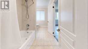3455 LIPTAY AVENUE | Oakville Ontario | Slide Image Sixteen