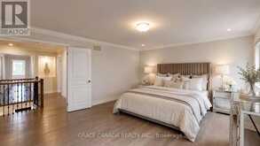 3455 LIPTAY AVENUE | Oakville Ontario | Slide Image Nine