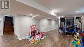 3455 LIPTAY AVENUE | Oakville Ontario | Slide Image Twenty