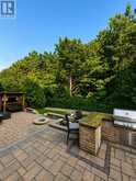 3455 LIPTAY AVENUE | Oakville Ontario | Slide Image Twenty-one