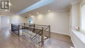 3455 LIPTAY AVENUE | Oakville Ontario | Slide Image Eight