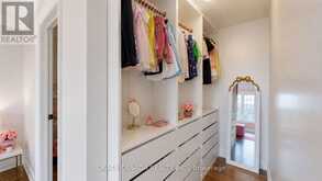 3455 LIPTAY AVENUE | Oakville Ontario | Slide Image Twelve