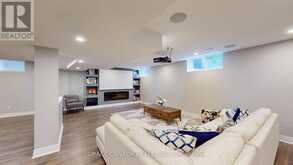 3455 LIPTAY AVENUE | Oakville Ontario | Slide Image Eighteen