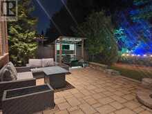 3455 LIPTAY AVENUE | Oakville Ontario | Slide Image Twenty-three