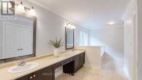 3455 LIPTAY AVENUE | Oakville Ontario | Slide Image Ten