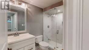 3455 LIPTAY AVENUE | Oakville Ontario | Slide Image Nineteen