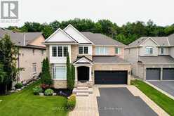 3455 LIPTAY AVENUE | Oakville Ontario | Slide Image One
