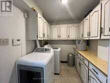 902 - 1300 MISSISSAUGA VALLEY BOULEVARD | Mississauga Ontario | Slide Image Fifteen