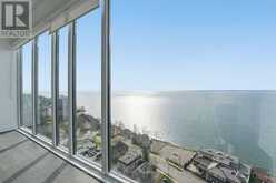 2105 - 370 MARTHA STREET | Burlington Ontario | Slide Image Twelve