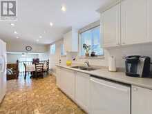 3602 DUNRANKIN DRIVE | Mississauga Ontario | Slide Image Twelve