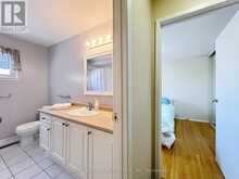 3602 DUNRANKIN DRIVE | Mississauga Ontario | Slide Image Sixteen