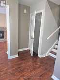 3602 DUNRANKIN DRIVE | Mississauga Ontario | Slide Image Nineteen
