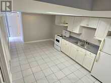 3602 DUNRANKIN DRIVE | Mississauga Ontario | Slide Image Twenty-one