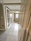 3602 DUNRANKIN DRIVE | Mississauga Ontario | Slide Image Twenty-four