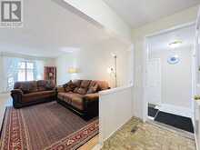 3602 DUNRANKIN DRIVE | Mississauga Ontario | Slide Image Two