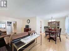 3602 DUNRANKIN DRIVE | Mississauga Ontario | Slide Image Five